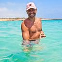 ���������� �������, ���� ������� ���, 43 ����, ������������ ��� ������