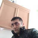  ,   Noro, 35 ,   
