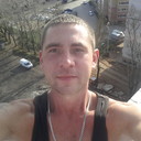 ���������� �������, ���� ������� ����, 37 ���, ������������ ��� ������, ����� � ���������, c�������� ���������