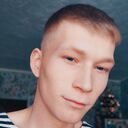 ���������� �����������, ���� ����� Dima, 24 ����, ������������ ��� ������, ����� � ���������, ���������