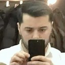  ,   , 34 ,     , c 