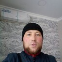 ���������� ��������, ���� ������� ������, 39 ���, ������������ ��� ������, ����� � ���������