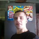 ���������� ���������, ���� ������� �������, 44 ����, ������������ ��� ����� � ���������, c�������� ���������