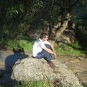 ���������� ������, ���� ������� Karen, 44 ����, ������������ ��� ������, ���������