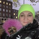 ���������� ������, ���� ������� �����, 53 ����, ������������ ��� ������, ����� � ���������