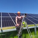 ���������� ������, ���� ������� ����, 38 ���, ������������ ��� ������, ����� � ���������, c�������� ���������, ���������