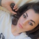 ���������� ����������, ���� ������� �����, 36 ���, ������������ ��� c�������� ���������, ���������