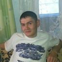 ���������� ���������, ���� ������� ����, 38 ���, ������������ ��� ������, ����� � ���������, c�������� ���������