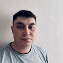 ���������� ������-��������, ���� ������� ������, 28 ���, ������������ ��� ������, ����� � ���������, c�������� ���������, ���������