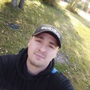  ,   , 37 ,   ,   , c , 
