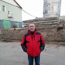  ,   , 54 ,     , c 
