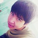  ,   Xurshid, 30 ,   