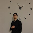 ���������� �����-���������, ���� ����� �����, 25 ���, ������������ ��� ������, ����� � ���������, c�������� ���������