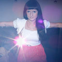  ,   , 36 ,   ,   , c 