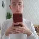 ���������� �������� ���������, ���� ����� �����, 23 ����, ������������ ��� c�������� ���������