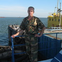  ,   , 65 ,  