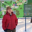  ,   , 74 ,   ,   