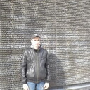 ���������� �����������, ���� ������� ������, 30 ���, ������������ ��� ������, ����� � ���������