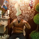 ���������� ������, ���� ������� TEMUR, 38 ���, ������������ ��� ������, ����� � ���������, c�������� ���������