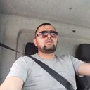  ,   Khurshidbek, 38 ,   ,   