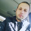 ���������� ������, ���� ������� Revazi, 35 ���, ������������ ��� ������, ����� � ���������