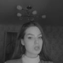 ���������� ������, ���� ������� ������, 25 ���, ������������ ��� ������, ����� � ���������