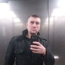  -,   , 44 ,   ,   , c , 