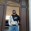 ���������� ������, ���� ����� ���������, 25 ���, ������������ ��� ������, ����� � ���������