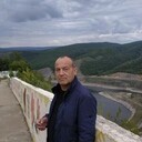 ���������� ���, ���� ������� ������, 58 ���, ������������ ��� ����� � ���������, c�������� ���������