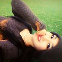 ���������� ������, ���� ������� ������, 29 ���, ������������ ��� ������, ���������