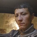  ,   , 42 ,   ,   , c , 
