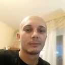  ,   , 30 ,   ,   , c , 
