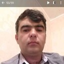 ���������� ���������, ���� ������� Vahhobjon, 49 ���, ������������ ��� ������, ����� � ���������