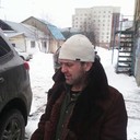  ,   , 54 ,   