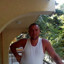  ,   Viorel, 48 ,   