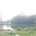  -,   , 66 ,   ,   , c 