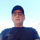 ���������� ������, ���� ������� �����, 36 ���, ������������ ��� ������, ����� � ���������, c�������� ���������