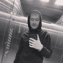 ���������� ����������, ���� ������� Roman, 30 ���, ������������ ��� ������, ����� � ���������