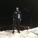  -,   Ivan M, 35 ,   ,   , c 