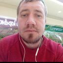 ���������� �����-���������, ���� ������� ������, 38 ���, ������������ ��� ������, ����� � ���������, c�������� ���������, ���������