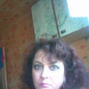  -,   Svetlana, 52 ,   ,   , c 