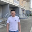 ���������� ������, ���� ������� ����, 29 ���, ������������ ��� ������, ����� � ���������