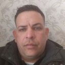 ���������� ������, ���� ������� �����, 39 ���, ������������ ��� ������, ����� � ���������