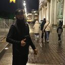 ���������� �����-���������, ���� ������� �����, 30 ���, ������������ ��� ������, ����� � ���������, c�������� ���������