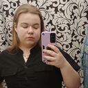  --,   , 18 ,   c , 