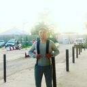 ���������� �������, ���� ������� �������, 30 ���, ������������ ��� ������, ����� � ���������