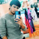 ���������� ����, ���� ����� ������, 24 ����, ������������ ��� ������, ����� � ���������, c�������� ���������