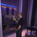  ,   , 42 ,   ,   