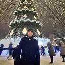 ���������� �����, ���� ������� �������, 44 ����, ������������ ��� ������, ����� � ���������