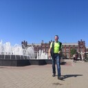  ,   , 42 ,   ,   , c 